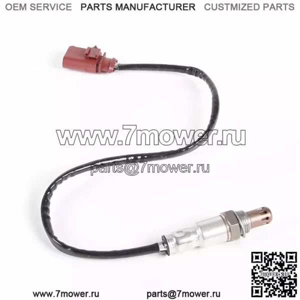 ???ѧ??ڧ? ?ܧڧ?ݧ???է? (??֧?֧էߧڧ?) 04E906262AH 0258030069 660 ?ާ? ?էݧ? VW Golf 7 1,4 ??/1,6 ?? (201-2016 ??.) - Image 4