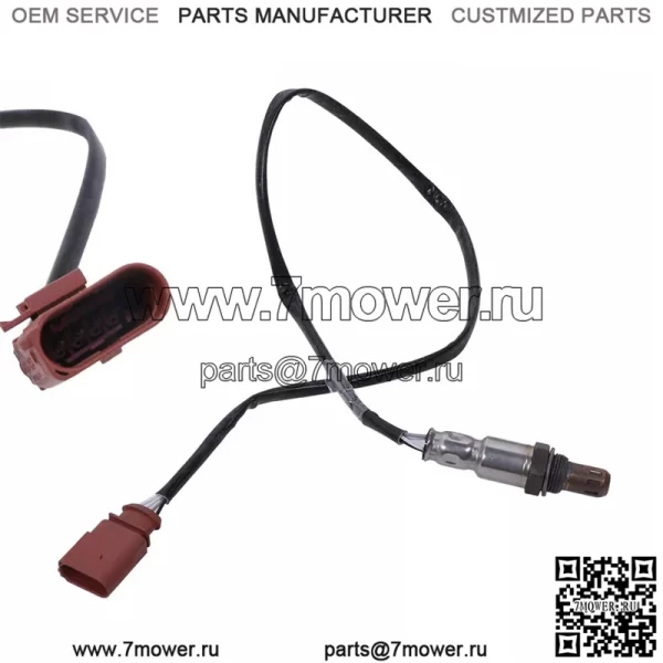 ???ѧ??ڧ? ?ܧڧ?ݧ???է? (??֧?֧էߧڧ?) 04E906262BB ?էݧ? VW Audi A3 1.4T (2014-2016)