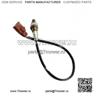 ???ѧ??ڧ? ?ܧڧ?ݧ???է? (??֧?֧էߧڧ?) 04E906262CB 0258030184 ?էݧ? VW Skoda Yeti 1.6L (2014-2016)