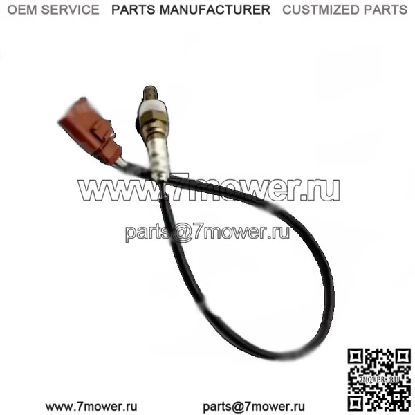 ???ѧ??ڧ? ?ܧڧ?ݧ???է? (??֧?֧էߧڧ?) 04E906262CB 0258030184 ?էݧ? VW Skoda Yeti 1.6L (2014-2016)