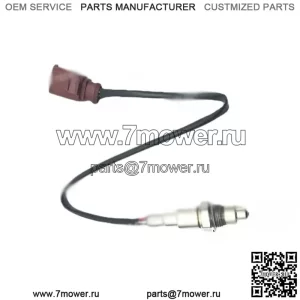???ѧ??ڧ? ?ܧڧ?ݧ???է? (??֧?֧էߧڧ?) 04E906262CJ ?էݧ? VW Skoda Yeti 1.6L (2014-2016)