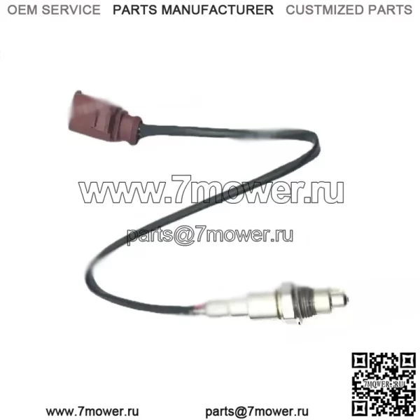 ???ѧ??ڧ? ?ܧڧ?ݧ???է? (??֧?֧էߧڧ?) 04E906262CJ ?էݧ? VW Skoda Yeti 1.6L (2014-2016)