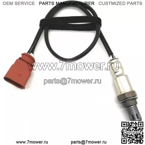 ???ѧ??ڧ? ?ܧڧ?ݧ???է? (??֧?֧էߧڧ?) 04E906262P ?էݧ? VW New Jetta 1.6L (2013-2016) - Image 2