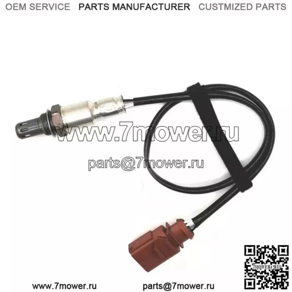 ???ѧ??ڧ? ?ܧڧ?ݧ???է? (??֧?֧էߧڧ?) 04E906262P ?էݧ? VW New Jetta 1.6L (2013-2016) - Image 3