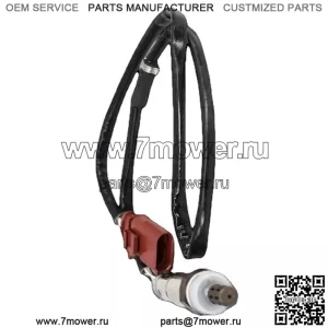 ???ѧ??ڧ? ?ܧڧ?ݧ???է? (??֧?֧էߧڧ?) 06A906262DH ?էݧ? Volkswagen Sagitar Old Sagitar 1.6