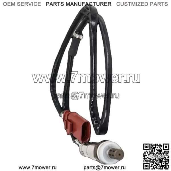 ???ѧ??ڧ? ?ܧڧ?ݧ???է? (??֧?֧էߧڧ?) 06A906262DH ?էݧ? Volkswagen Sagitar Old Sagitar 1.6