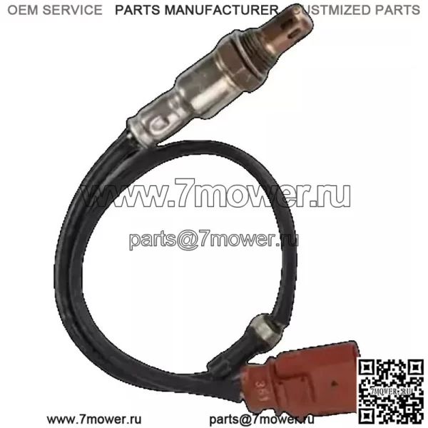 ???ѧ??ڧ? ?ܧڧ?ݧ???է? (??֧?֧էߧڧ?) 06A906262DH ?էݧ? Volkswagen Sagitar Old Sagitar 1.6 - Image 2