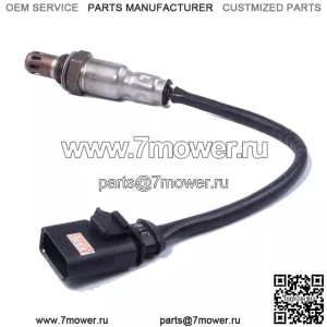 ???ѧ??ڧ? ?ܧڧ?ݧ???է? (??֧?֧էߧڧ?) 06A906262CD ?էݧ? Volkswagen Jetta 05-12