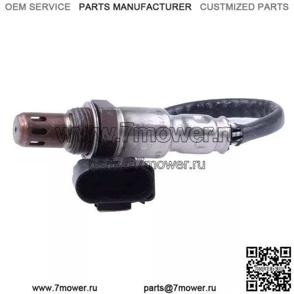 ???ѧ??ڧ? ?ܧڧ?ݧ???է? (??֧?֧էߧڧ?) 06A906262CD ?էݧ? Volkswagen Jetta 05-12 - Image 2