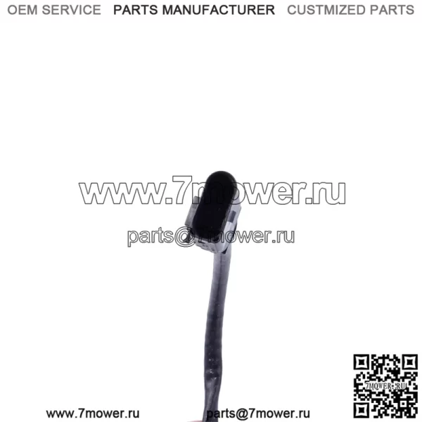 ???ѧ??ڧ? ?ܧڧ?ݧ???է? (??֧?֧էߧڧ?) 06A906262CD ?էݧ? Volkswagen Jetta 05-12 - Image 3