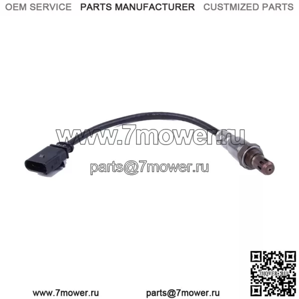 ???ѧ??ڧ? ?ܧڧ?ݧ???է? (??֧?֧էߧڧ?) 06A906262CD ?էݧ? Volkswagen Jetta 05-12 - Image 4