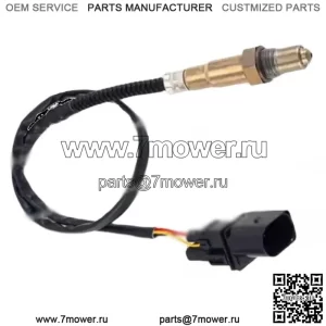 ???ѧ??ڧ? ?ܧڧ?ݧ???է? ??֧?֧էߧڧ? 06A906262BT ?էݧ? Volkswagen Touran 2.0/04-08