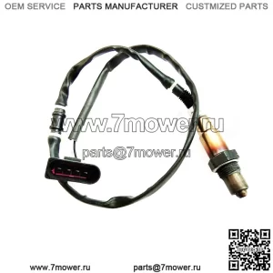 ???ѧ??ڧ? ?ܧڧ?ݧ???է? (??֧?֧էߧڧ?) 030906262L ?էݧ? Volkswagen Audi A6/2.4L/04-11