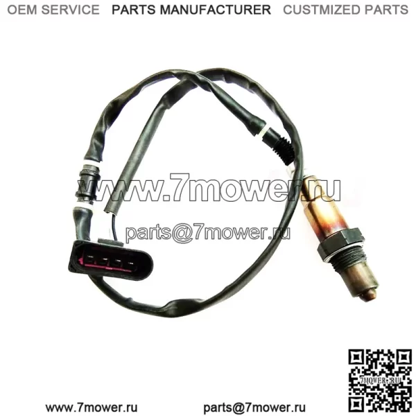 ???ѧ??ڧ? ?ܧڧ?ݧ???է? (??֧?֧էߧڧ?) 030906262L ?էݧ? Volkswagen Audi A6/2.4L/04-11