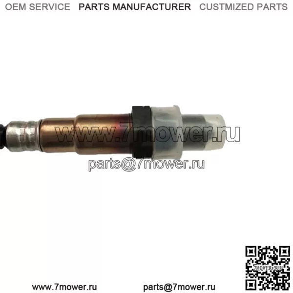 ???ѧ??ڧ? ?ܧڧ?ݧ???է? (??֧?֧էߧڧ?) 030906262L ?էݧ? Volkswagen Audi A6/2.4L/04-11 - Image 2