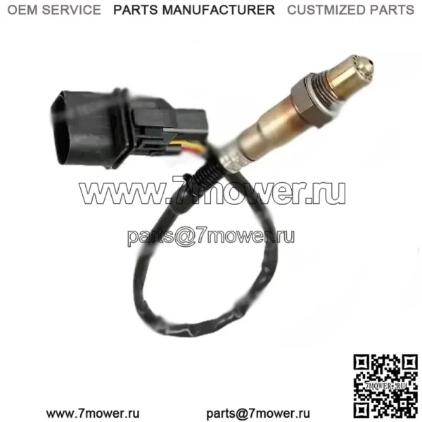 ???ѧ??ڧ? ?ܧڧ?ݧ???է? (??֧?֧էߧڧ?) 06B906262 ?էݧ? Volkswagen Santana 3000/1.8/05-08