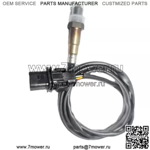 ???ѧ??ڧ? ?ܧڧ?ݧ???է? (??֧?֧էߧڧ?) 06A906262CP ?էݧ? Volkswagen 15 Touran 1.4T