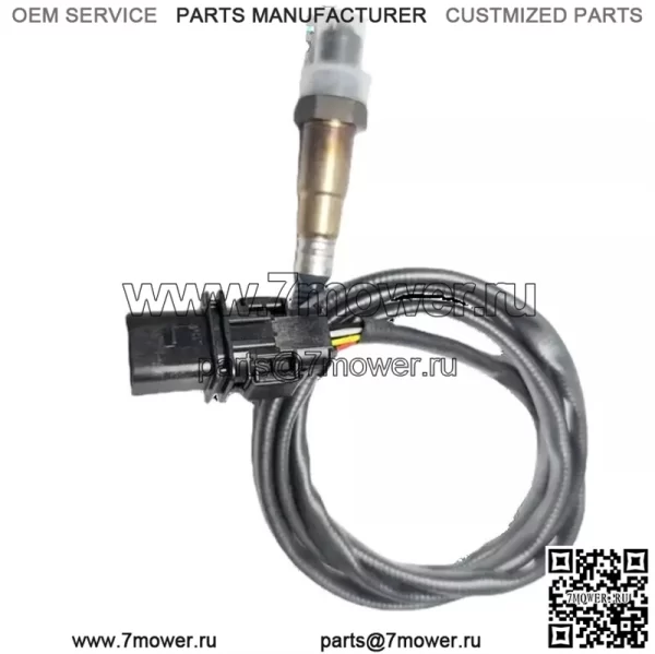 ???ѧ??ڧ? ?ܧڧ?ݧ???է? (??֧?֧էߧڧ?) 06A906262CP ?էݧ? Volkswagen 15 Touran 1.4T
