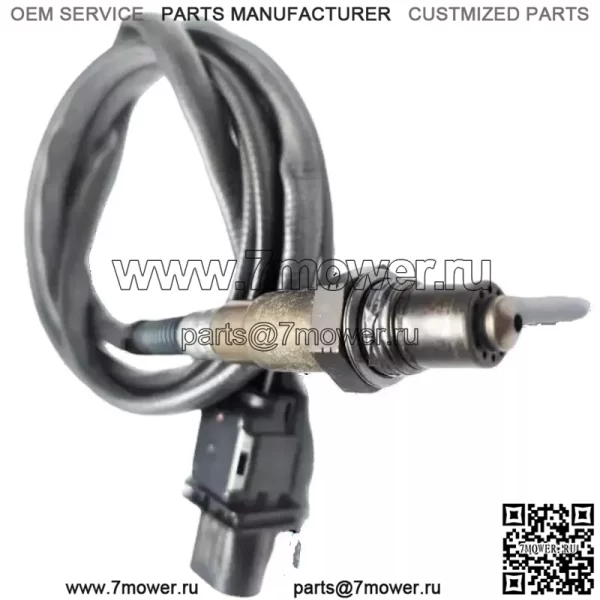 ???ѧ??ڧ? ?ܧڧ?ݧ???է? (??֧?֧էߧڧ?) 06A906262CP ?էݧ? Volkswagen 15 Touran 1.4T - Image 2