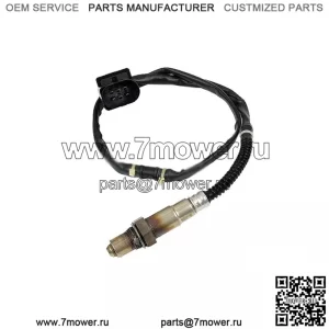 ???ѧ??ڧ? ?ܧڧ?ݧ???է? (??֧?֧էߧڧ?) 021906262B ?էݧ? Volkswagen Old Bora 1.8L/1.8T 03-08