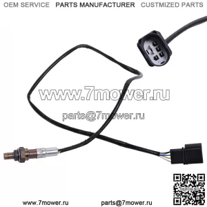 ???ѧ??ڧ? ?ܧڧ?ݧ???է? (??֧?֧էߧڧ?) 06A906262CE ?էݧ? Volkswagen Bora 1.6/09