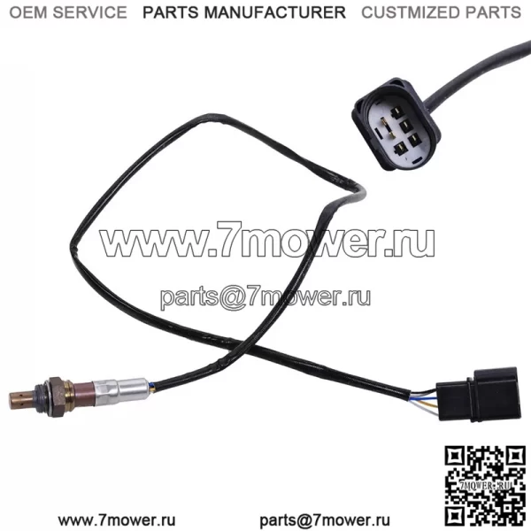 ???ѧ??ڧ? ?ܧڧ?ݧ???է? (??֧?֧էߧڧ?) 06A906262CE ?էݧ? Volkswagen Bora 1.6/09