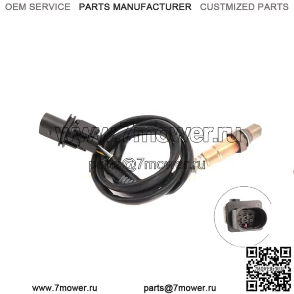 ???ѧ??ڧ? ?ܧڧ?ݧ???է? (??֧?֧էߧڧ?) 06E906265C ?էݧ? Volkswagen 05A6 2.0T C6