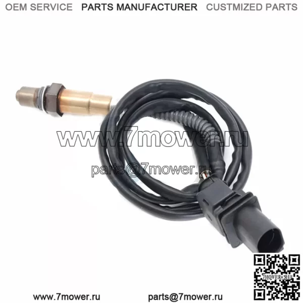 ???ѧ??ڧ? ?ܧڧ?ݧ???է? (??֧?֧էߧڧ?) 06E906265C ?էݧ? Volkswagen 05A6 2.0T C6 - Image 2