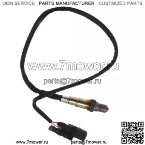 ???ѧ??ڧ? ?ܧڧ?ݧ???է? (??֧?֧էߧڧ?) 030906265BC ?էݧ? Volkswagen Santana 2000/1.8/96-04