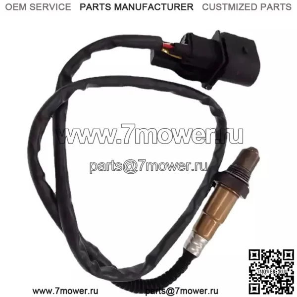 ???ѧ??ڧ? ?ܧڧ?ݧ???է? (??֧?֧էߧڧ?) 030906265BC ?էݧ? Volkswagen Santana 2000/1.8/96-04 - Image 2