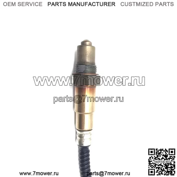 ???ѧ??ڧ? ?ܧڧ?ݧ???է? ?٧ѧէߧڧ? ???ѧӧ??? 022906262CF ?էݧ? Audi Q7/3.6/06-15 - Image 2