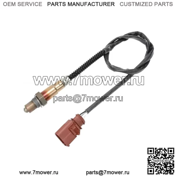 ???ѧ??ڧ? ?ܧڧ?ݧ???է? ?٧ѧէߧڧ? ???ѧӧ??? 022906262CF ?էݧ? Audi Q7/3.6/06-15 - Image 4