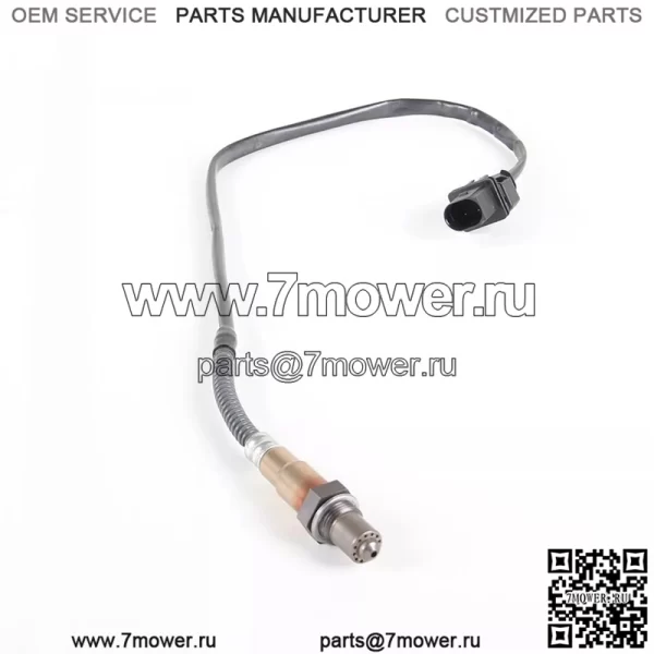 ???ѧ??ڧ? ?ܧڧ?ݧ???է? (??֧?֧էߧڧ? ???ѧӧ???) 1K0998262K ?էݧ? Audi Q7/3.6/06-15 - Image 2