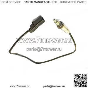 ???ѧ??ڧ? ?ܧڧ?ݧ???է? (??֧?֧էߧڧ?) 06E906265AD ?էݧ? Audi 16Q7 3.0T