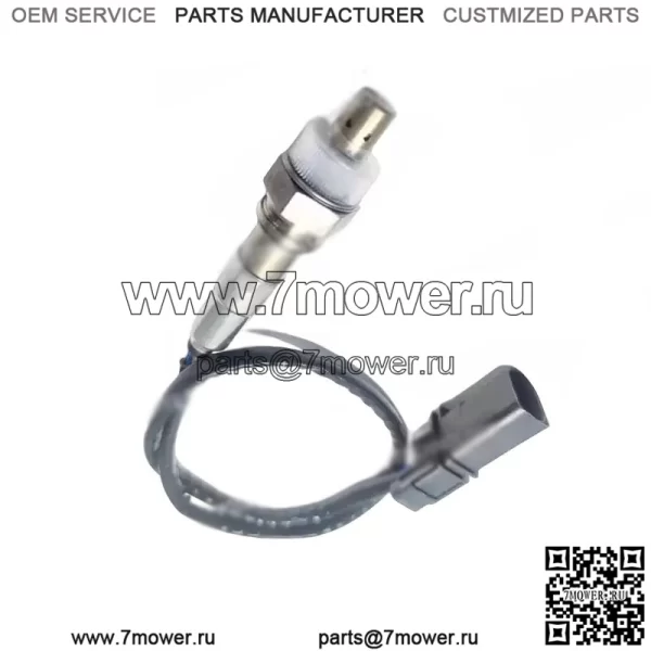 ???ѧ??ڧ? ?ܧڧ?ݧ???է? (??֧?֧էߧڧ?) 06E906265M ?էݧ? Audi 07A8 3.2L