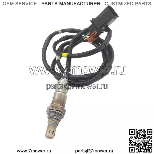 ???ѧ??ڧ? ?ܧڧ?ݧ???է? (??֧?֧էߧڧ?) 06E906262N ?էݧ? Volkswagen 14 Touareg 4.2L - Image 2