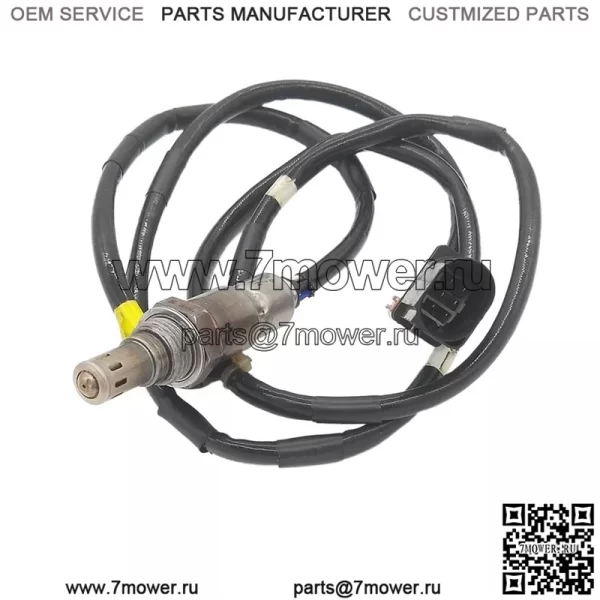 ???ѧ??ڧ? ?ܧڧ?ݧ???է? (??֧?֧էߧڧ?) 06E906262N ?էݧ? Volkswagen 14 Touareg 4.2L - Image 3