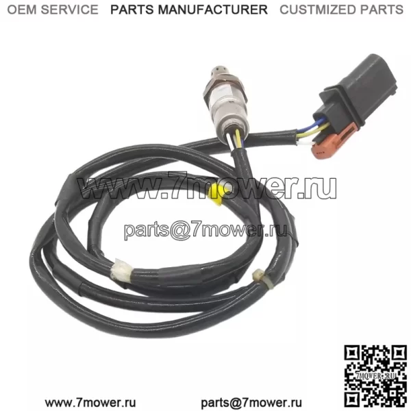 ???ѧ??ڧ? ?ܧڧ?ݧ???է? (??֧?֧էߧڧ?) 06E906262N ?էݧ? Volkswagen 14 Touareg 4.2L - Image 4