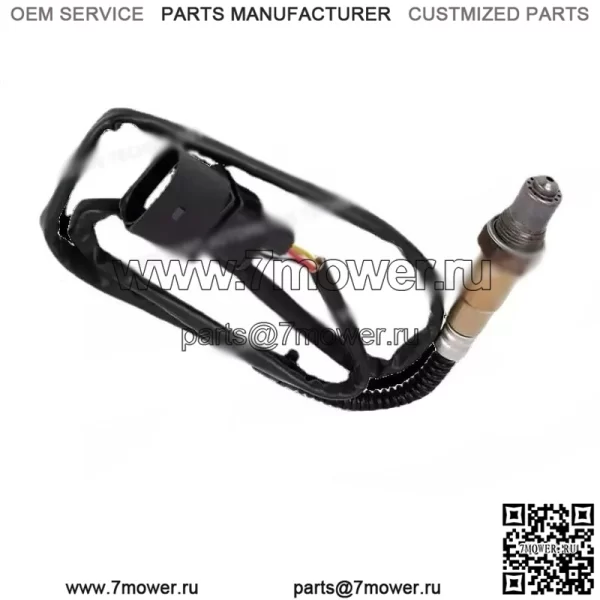 ???ѧ??ڧ? ?ܧڧ?ݧ???է? (??֧?֧էߧڧ?) 06A906262AF ?էݧ? Volkswagen 00 Passat 2.0L