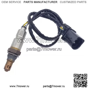 ???ѧ??ڧ? ?ܧڧ?ݧ???է? (??֧?֧էߧڧ?) 06E906265AJ ?էݧ? Audi 14A7 2.5L