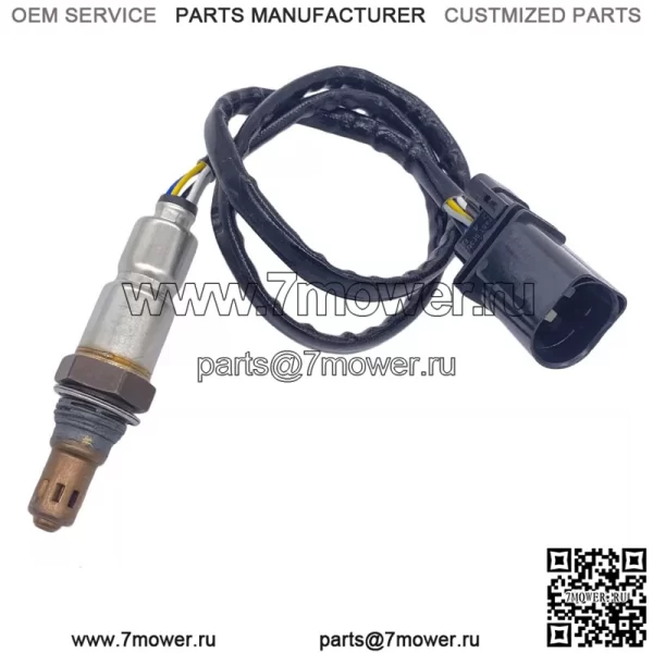 ???ѧ??ڧ? ?ܧڧ?ݧ???է? (??֧?֧էߧڧ?) 06E906265AJ ?էݧ? Audi 14A7 2.5L