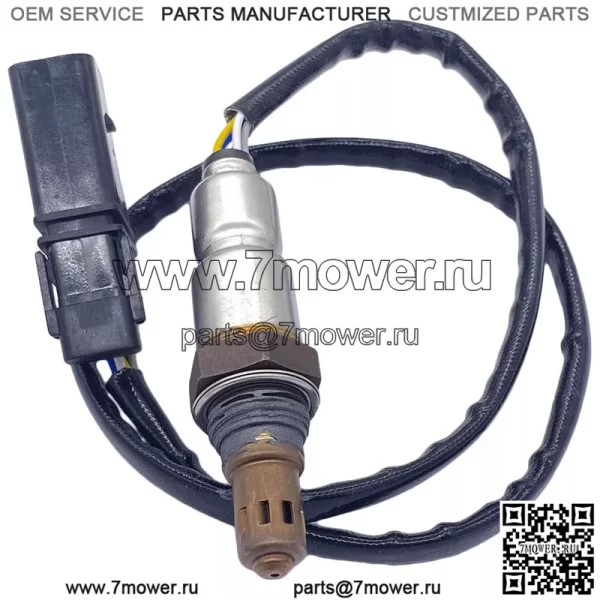 ???ѧ??ڧ? ?ܧڧ?ݧ???է? (??֧?֧էߧڧ?) 06E906265AJ ?էݧ? Audi 14A7 2.5L - Image 2