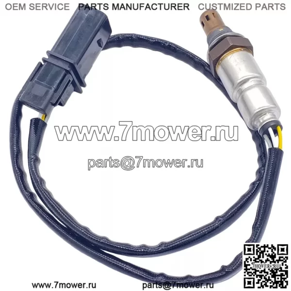 ???ѧ??ڧ? ?ܧڧ?ݧ???է? (??֧?֧էߧڧ?) 06E906265AJ ?էݧ? Audi 14A7 2.5L - Image 3
