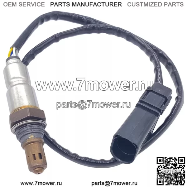 ???ѧ??ڧ? ?ܧڧ?ݧ???է? (??֧?֧էߧڧ?) 06E906265AJ ?էݧ? Audi 14A7 2.5L - Image 5