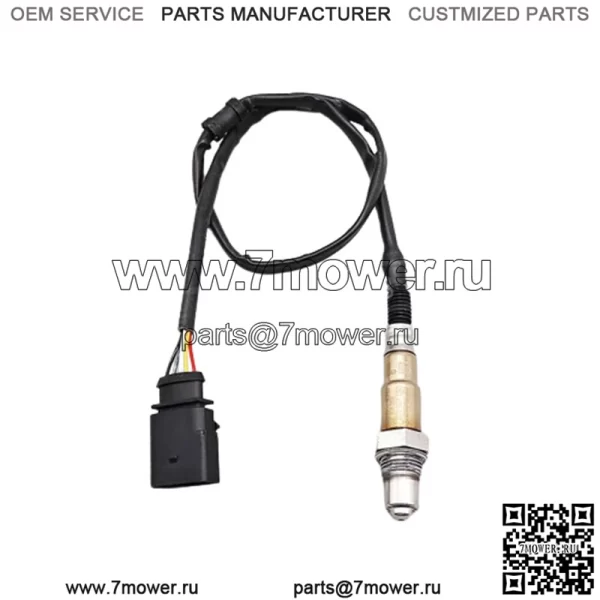 ???ѧ??ڧ? ?ܧڧ?ݧ???է? (??֧?֧էߧڧ?) 06K906262C ?էݧ? Audi A3 12-13 1.8T/Volkswagen Tiguan 1.8T