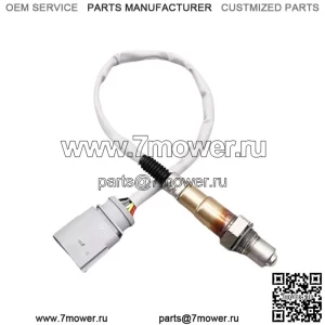 ???ѧ??ڧ? ?ܧڧ?ݧ???է? (??֧?֧էߧڧ?) 06K906262H ?էݧ? Volkswagen 12-16 Beetle 2.0T