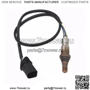 ???ѧ??ڧ? ?ܧڧ?ݧ???է? (??֧?֧էߧڧ?) 06E906265R ?էݧ? Volkswagen Audi A6L 3.0T/C7