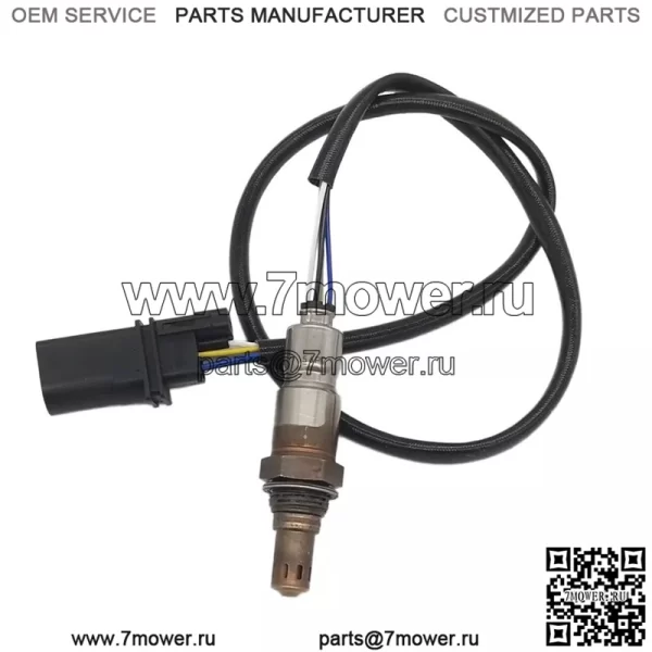 ???ѧ??ڧ? ?ܧڧ?ݧ???է? (??֧?֧էߧڧ?) 06E906265R ?էݧ? Volkswagen Audi A6L 3.0T/C7 - Image 2