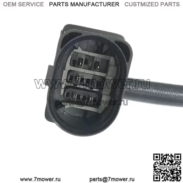 ???ѧ??ڧ? ?ܧڧ?ݧ???է? (??֧?֧էߧڧ?) 06E906265R ?էݧ? Volkswagen Audi A6L 3.0T/C7 - Image 5