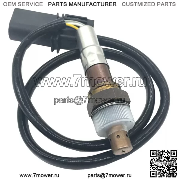 ???ѧ??ڧ? ?ܧڧ?ݧ???է? (??֧?֧էߧڧ?) 06E906265S/F ?էݧ? Audi 06A6 2.4L C6 - Image 3